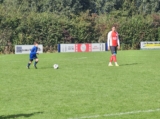 S.K.N.W.K. 1 - Kapelle 1 (competitie) seizoen 2024-2025 (fotoboek 2) (13/184)